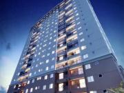 Apartamento para Venda em Carapicuíba/SP Jardim das...