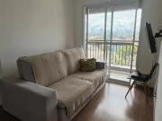 Apartamento para Venda em Carapicuíba/SP Jardim das...