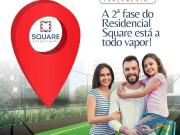 Apartamento para Venda em Carapicuíba/SP Jardim das...