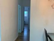 Apartamento para Venda em Carapicuíba/SP Jardim das...