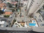 Apartamento para Venda em Carapicuíba/SP Jardim das...