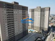 Apartamento para Venda em Carapicuíba/SP Jardim das...