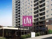 Apartamento para Venda em Carapicuíba/SP Jardim das...