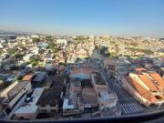Apartamento para Venda em Carapicuíba/SP Jardim das...