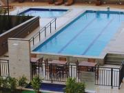 Apartamento para Venda em Carapicuíba/SP Jardim das...