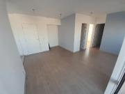 Apartamento para Venda em Carapicuíba/SP Jardim das...