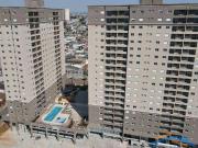 Apartamento para Venda em Carapicuíba/SP Jardim das...