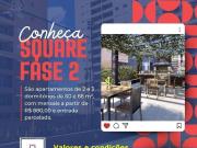 Apartamento para Venda em Carapicuíba/SP Jardim das...