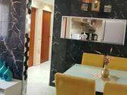 Apartamento para Venda em Carapicuíba/SP Jardim Helena 2...