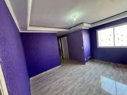 Apartamento para Venda em Carapicuíba/SP Jardim Helena 2...