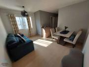 Apartamento para Venda em Carapicuíba/SP Jardim Helena 2...