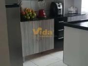 Apartamento para Venda em Carapicuíba/SP Jardim Helena 2...
