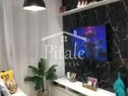Apartamento para Venda em Carapicuíba/SP Jardim Helena 2... Apartamento para Venda em Carapicuíba/SP Jardim Helena 2...