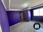 Apartamento para Venda em Carapicuíba/SP Jardim Helena 2...