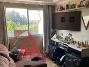 Apartamento para Venda em Carapicuíba/SP Jardim Helena 2...