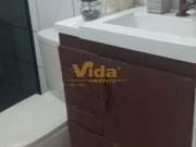 Apartamento para Venda em Carapicuíba/SP Jardim Helena 2...