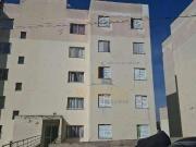 Apartamento para Venda em Carapicuíba/SP Jardim Helena 2...
