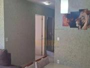 Apartamento para Venda em Carapicuíba/SP Jardim Helena 2...