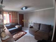 Apartamento para Venda em Carapicuíba/SP Jardim Maria...