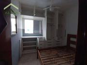 Apartamento para Venda em Carapicuíba/SP Jardim Maria...