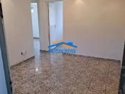 Apartamento para Venda em Carapicuíba/SP Jardim Maria...