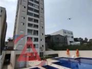 Apartamento para Venda em Carapicuíba/SP Jardim Marilu 1...