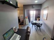 Apartamento para Venda em Carapicuíba/SP Jardim Marilu 2...