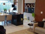Apartamento para Venda em Carapicuíba/SP Jardim Marilu 2...