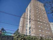 Apartamento para Venda em Carapicuíba/SP Jardim Marilu 2...