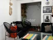 Apartamento para Venda em Carapicuíba/SP Jardim Marilu 2...