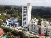 Apartamento para Venda em Carapicuíba/SP Jardim Marilu 2...