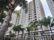 Apartamento para Venda em Carapicuíba/SP Jardim Marilu 2...