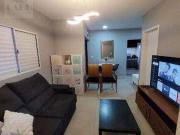 Apartamento para Venda em Carapicuíba/SP Jardim Marilu 2...