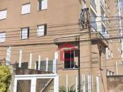 Apartamento para Venda em Carapicuíba/SP Jardim Marilu 2...