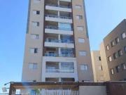 Apartamento para Venda em Carapicuíba/SP Jardim Marilu 2...