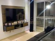 Apartamento para Venda em Carapicuíba/SP Jardim Marilu 2...