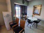 Apartamento para Venda em Carapicuíba/SP Jardim Marilu 2...