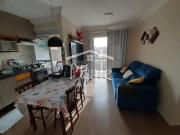 Apartamento para Venda em Carapicuíba/SP Jardim Marilu 2...