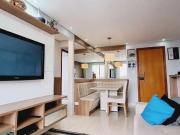 Apartamento para Venda em Carapicuíba/SP Jardim Marilu 2...