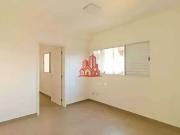 Apartamento para Venda em Carapicuíba/SP Jardim Marilu 2...