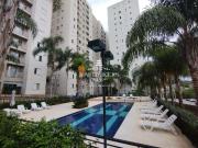 Apartamento para Venda em Carapicuíba/SP Jardim Marilu 2...