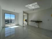 Apartamento para Venda em Carapicuíba/SP Jardim Marilu 2...