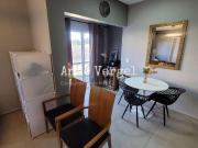 Apartamento para Venda em Carapicuíba/SP Jardim Marilu 2...