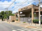 Apartamento para Venda em Carapicuíba/SP Jardim Marilu 2...