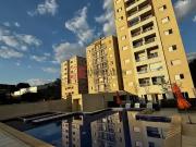 Apartamento para Venda em Carapicuíba/SP Jardim Marilu 2...