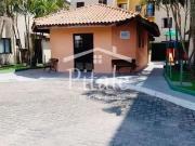 Apartamento para Venda em Carapicuíba/SP Jardim Marilu 2...