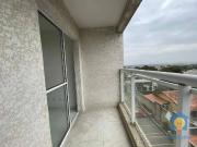 Apartamento para Venda em Carapicuíba/SP Jardim Marilu 2...