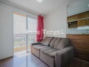 Apartamento para Venda em Carapicuíba/SP Jardim Marilu 2...