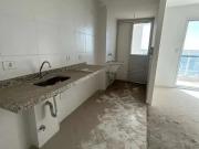 Apartamento para Venda em Carapicuíba/SP Jardim Marilu 2...