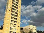 Apartamento para Venda em Carapicuíba/SP Jardim Marilu 2...